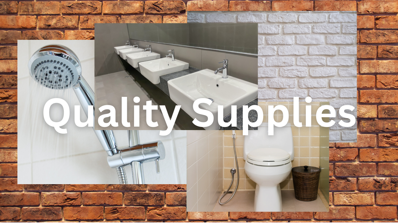 Read more about the article Top 10 Building Material Shops in Lekki: Your Guide to Quality and Reliable Suppliers